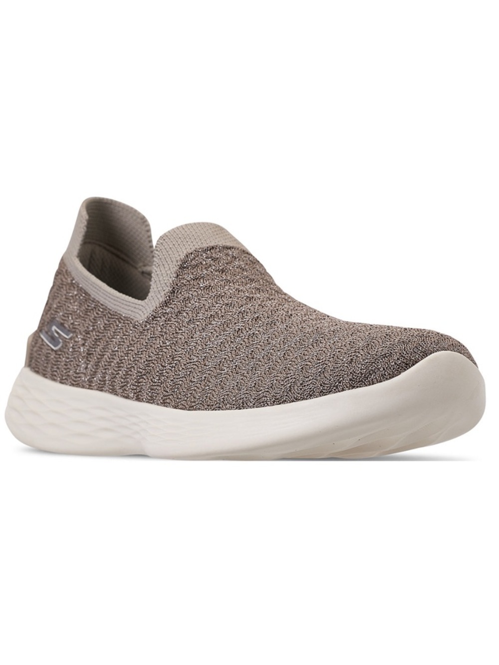 Skechers Women's YOU Define - Walking Sneaker SZ 6